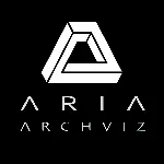 aria.archviz
